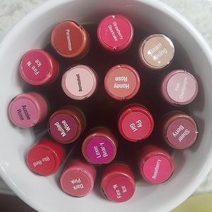 Lipsense